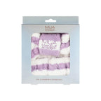 The Cleansing Essentials Set