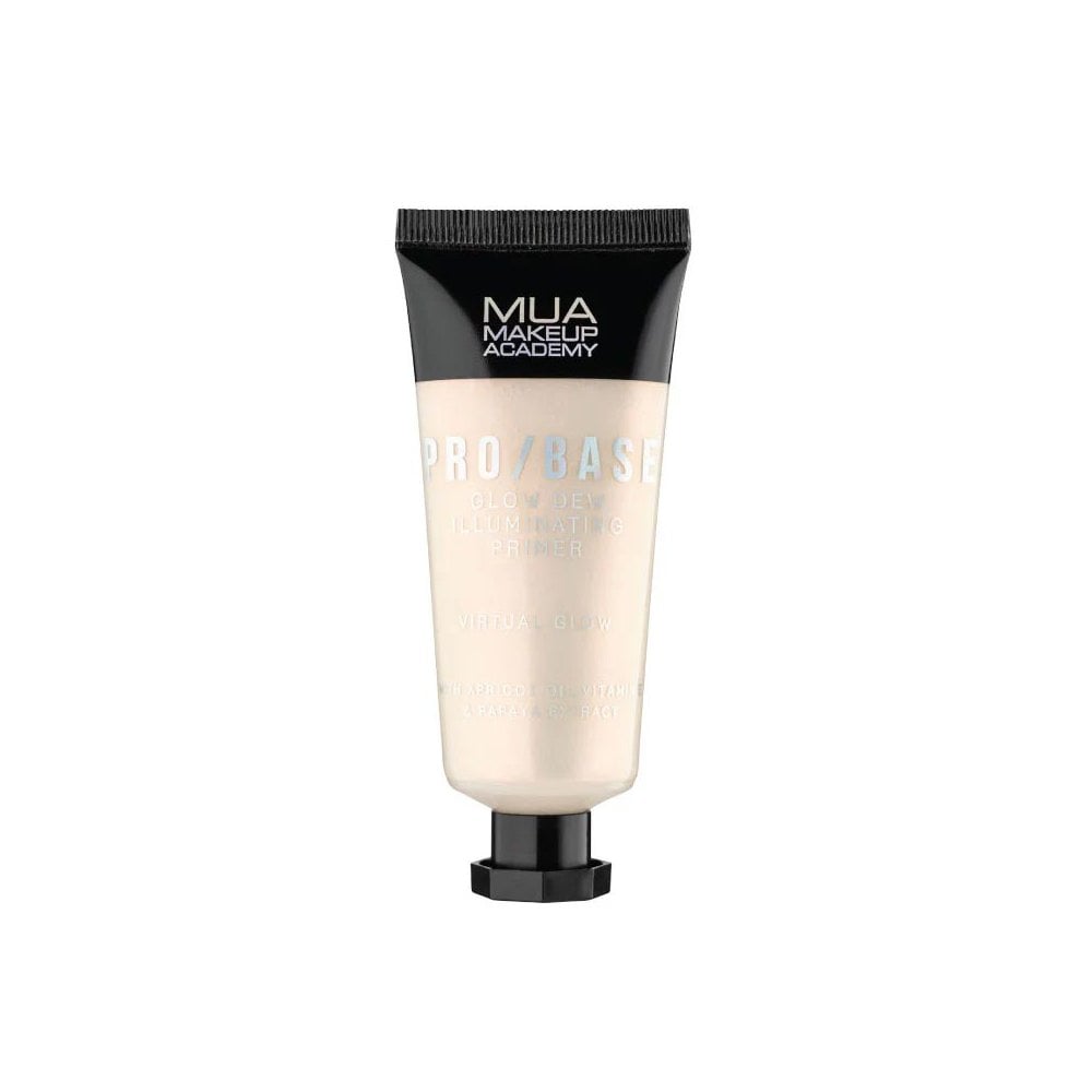 Pro/Base Glow Primer Virtual Glow 30gr