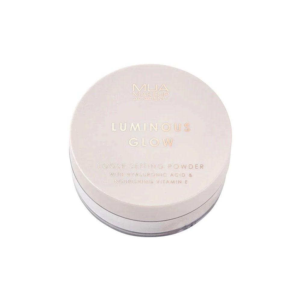 Luminous Loose Powder 11gr