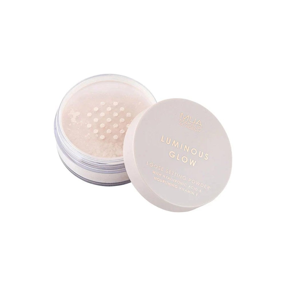 Luminous Loose Powder 11gr