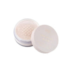 Luminous Loose Powder 11gr