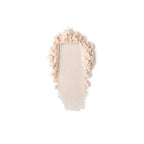 Luminous Loose Powder 11gr