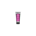UP Confidense  Bust Recovery Cream Gel 200ml