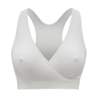 Keep Cool Sleep Breathable Maternity & Nursing Bra