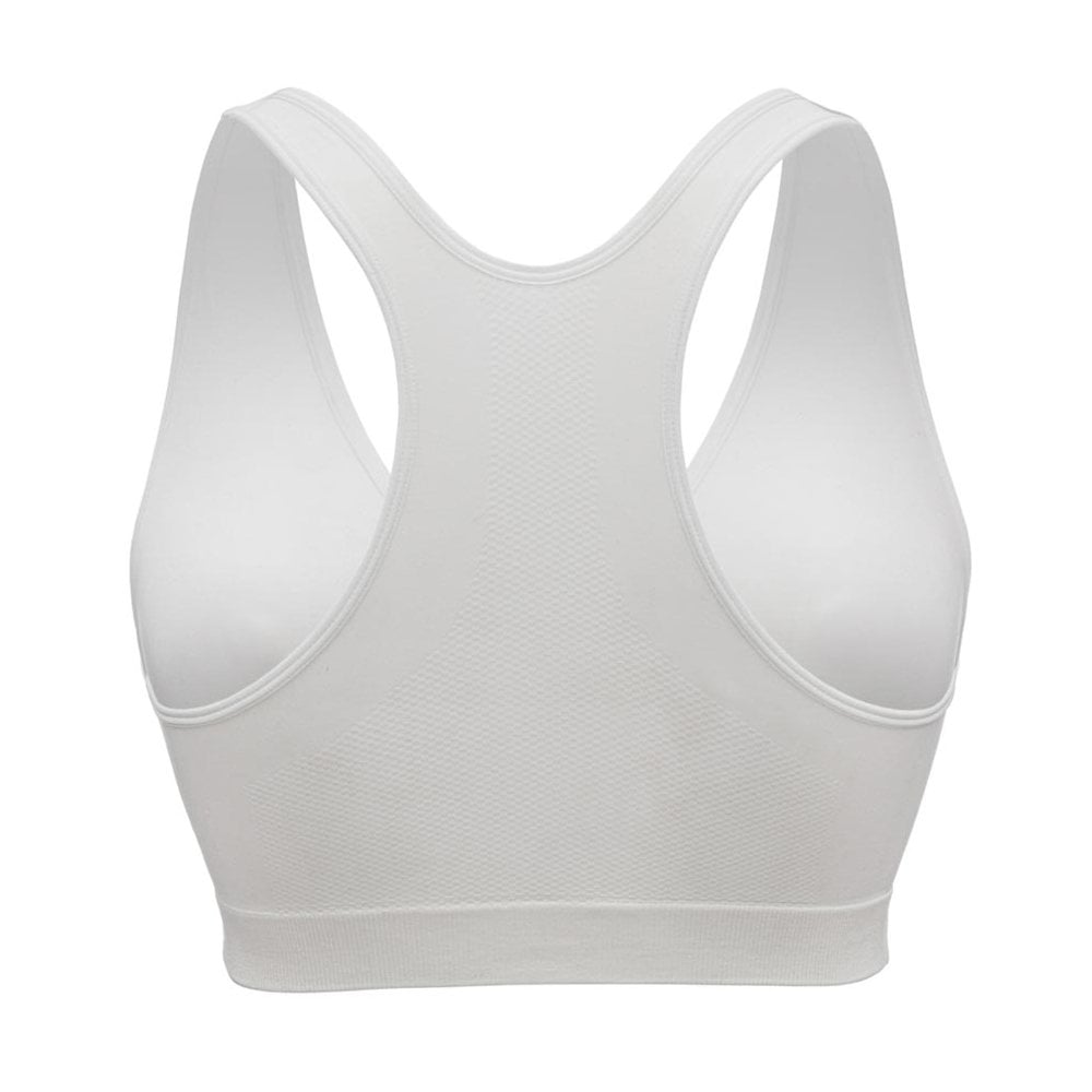 Keep Cool Sleep Breathable Maternity & Nursing Bra