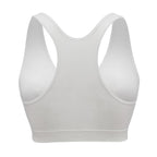 Keep Cool Sleep Breathable Maternity & Nursing Bra