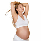 Keep Cool Sleep Breathable Maternity & Nursing Bra