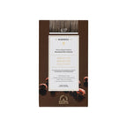 Argan Oil Advanced Colorant 145ml