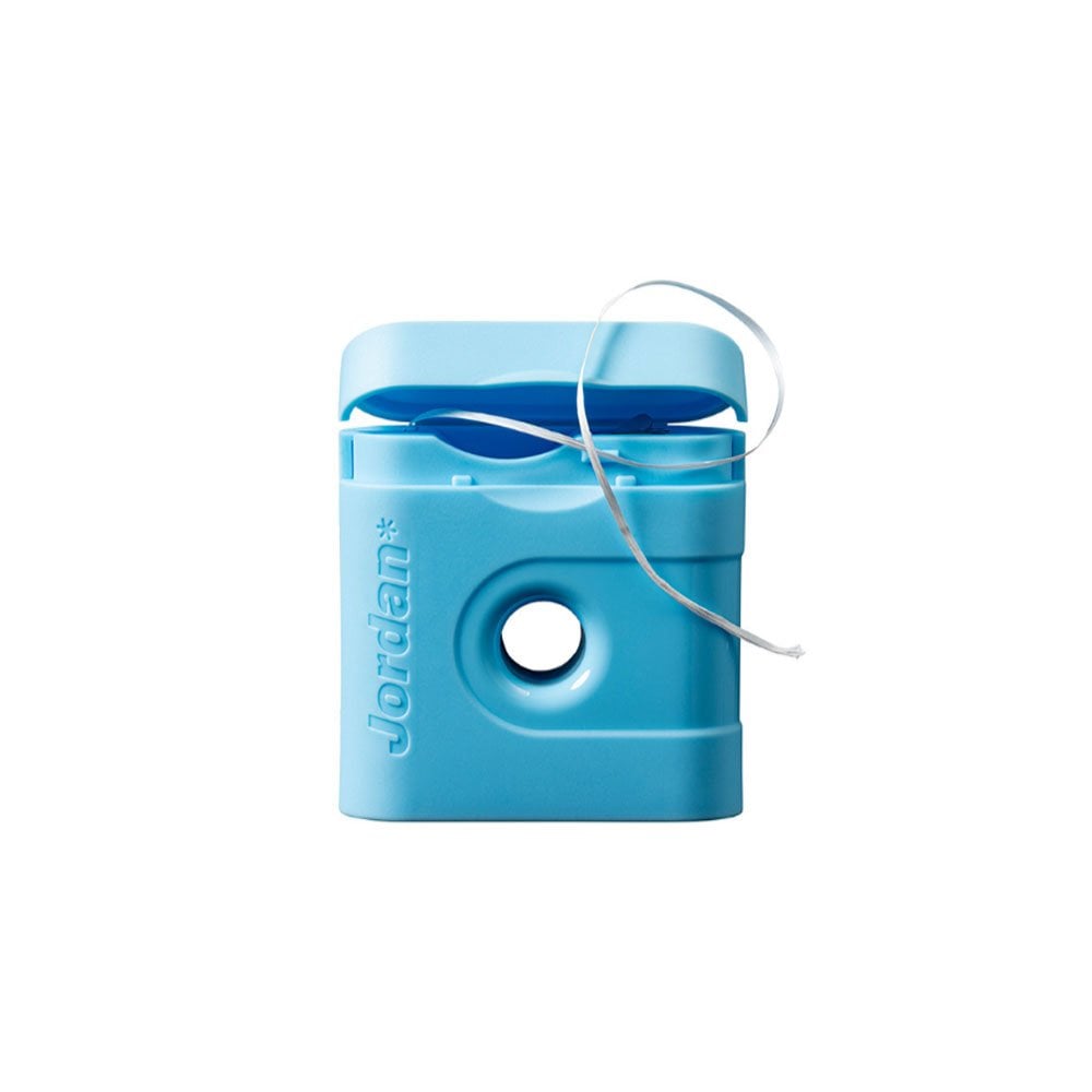 Clinic Easy Slide Floss 30m
