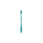 Clean Between Soft Toothbrush Mint 1pc
