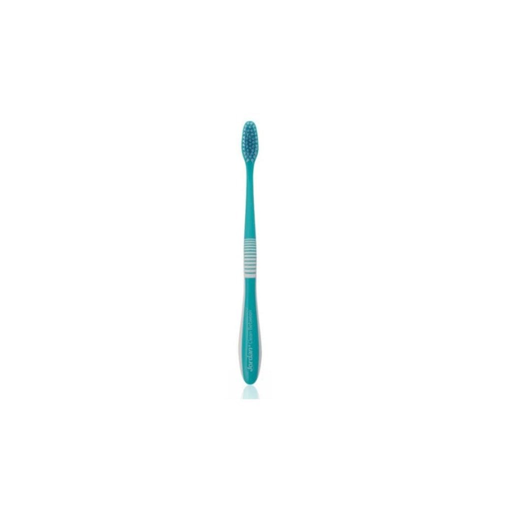 Clean Between Soft Toothbrush Mint 1pc