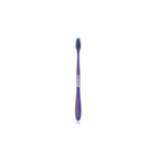 Clean Between Soft Toothbrush Purple 1pc