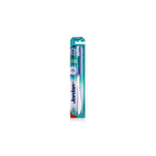 Clean Between Medium Toothbrush Purple 1pc