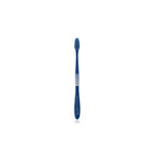Clean Between Soft Toothbrush Blue 1pc