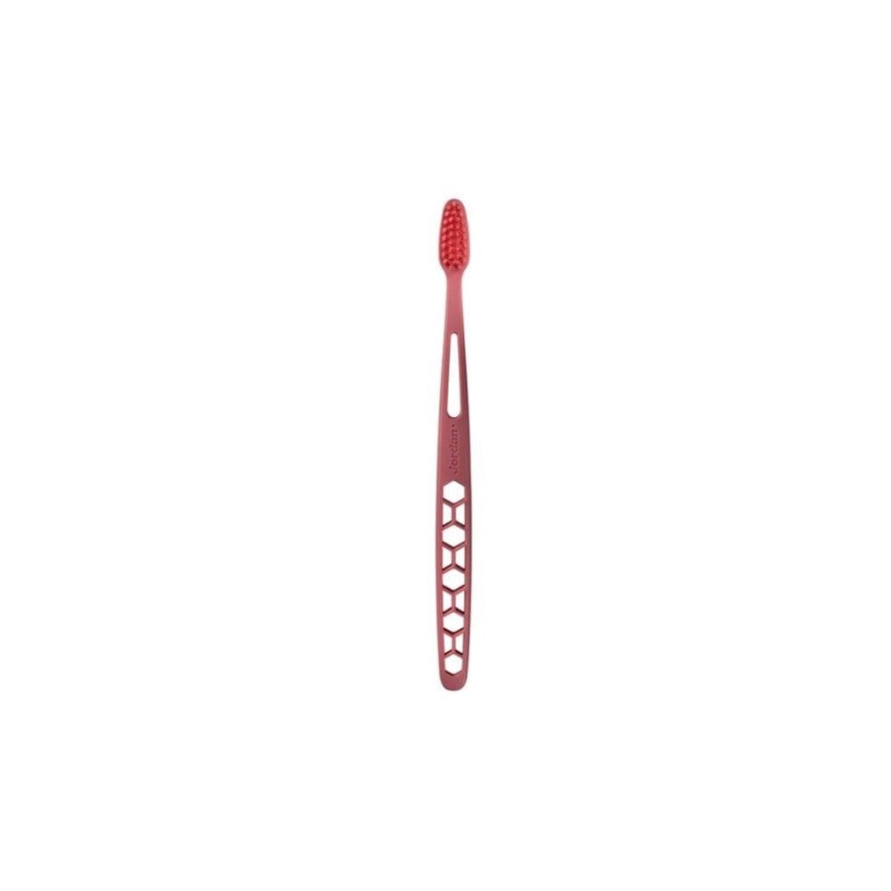 Ultralite Sensitive Ultrasoft Toothbrush Deep Pink 1pc