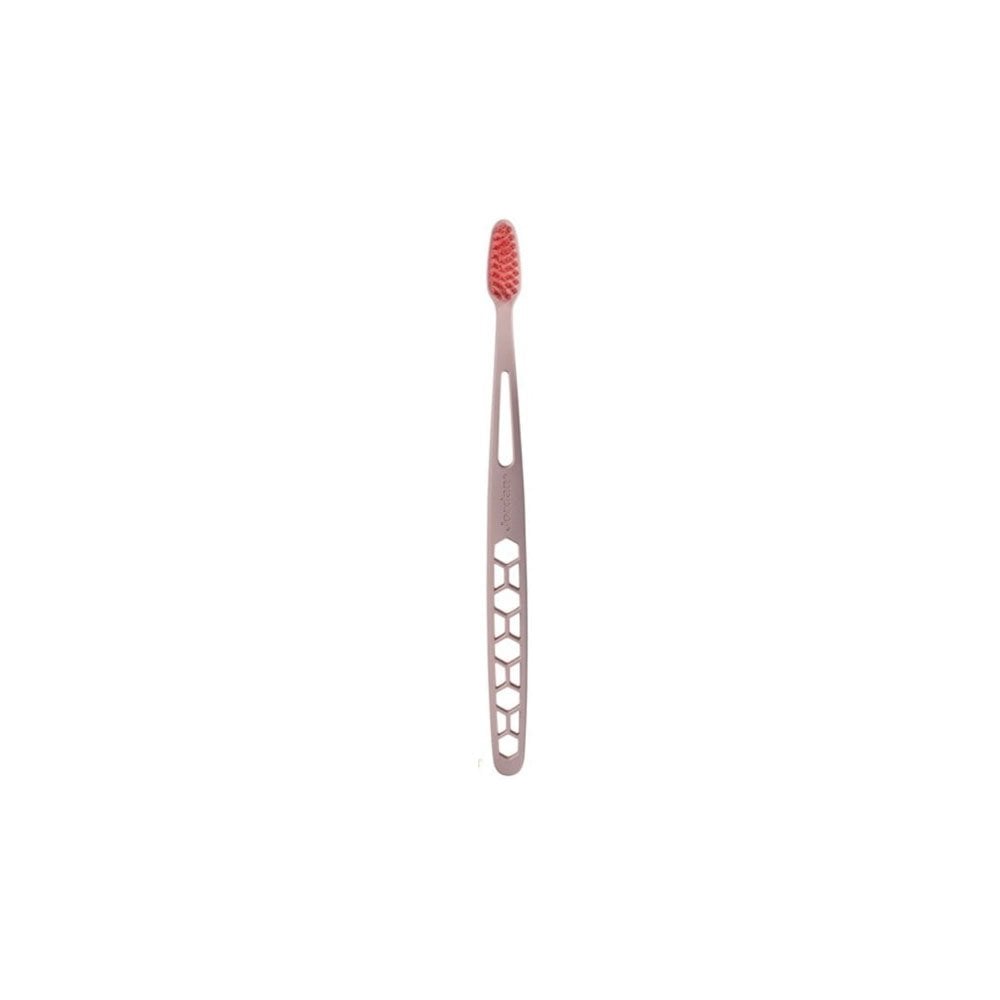 Ultralite Sensitive Ultrasoft Toothbrush Pink 1pc