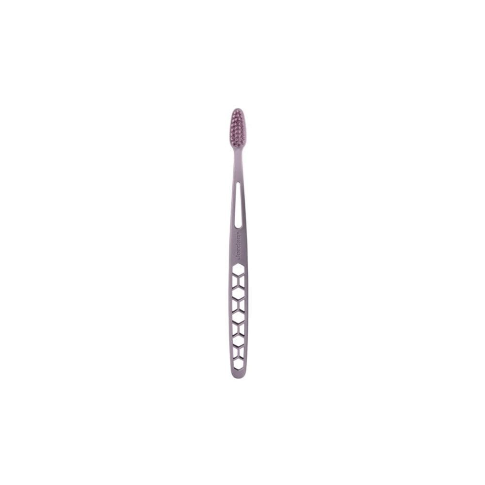 Ultralite Sensitive Ultrasoft Toothbrush Purple 1pc