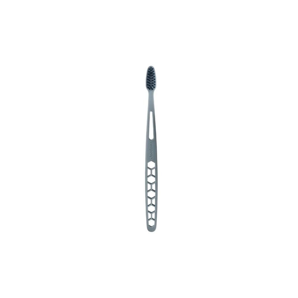 Ultralite Sensitive Ultrasoft Toothbrush Light Blue 1τεμ