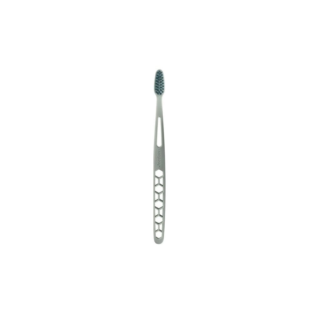 Ultralite Sensitive Ultrasoft Toothbrush Mint 1pc