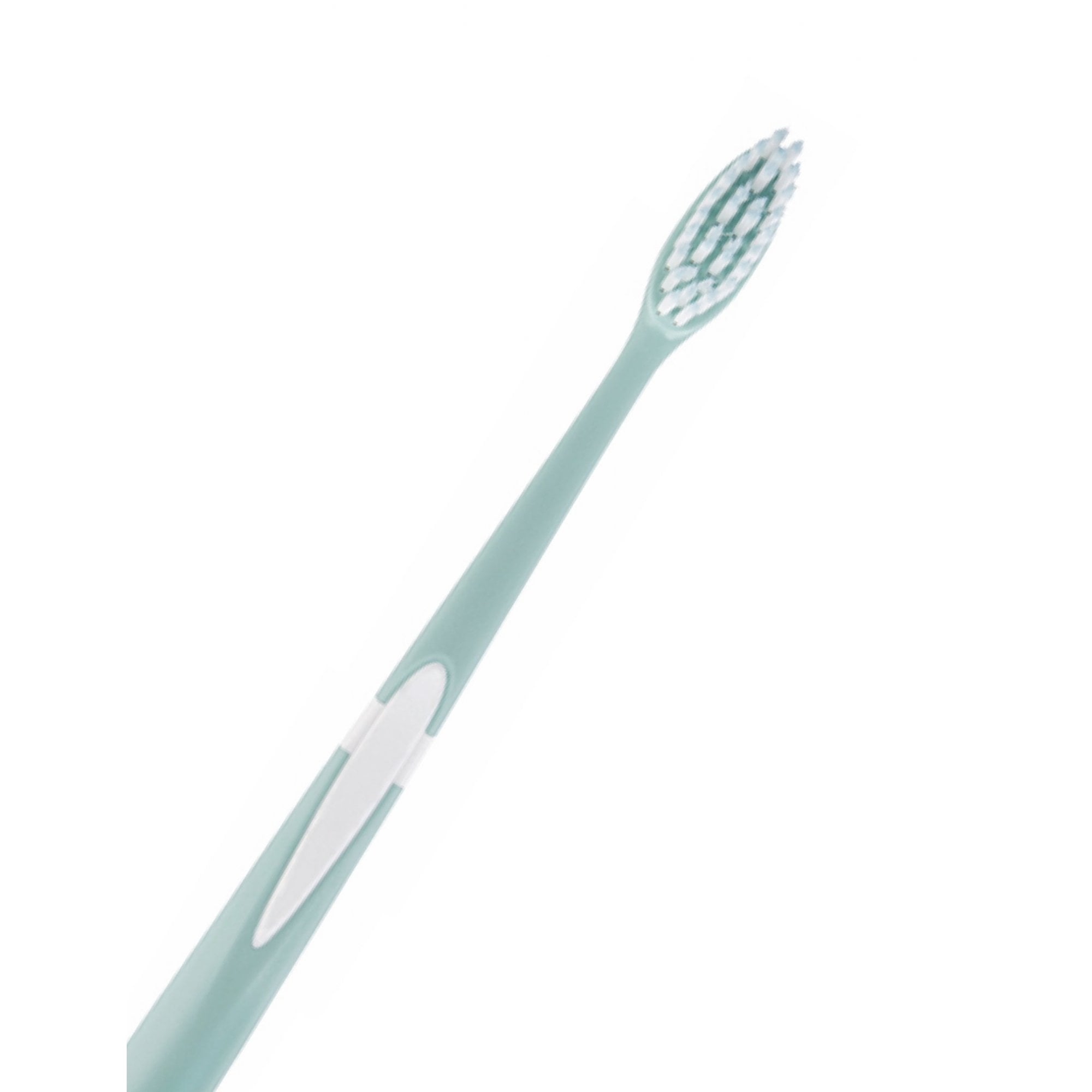 Gum Protector Ultrasoft Toothbrush Mint 1pc