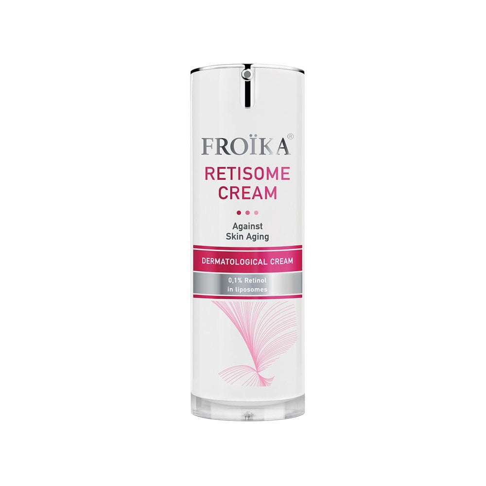 Retisome Cream 30ml
