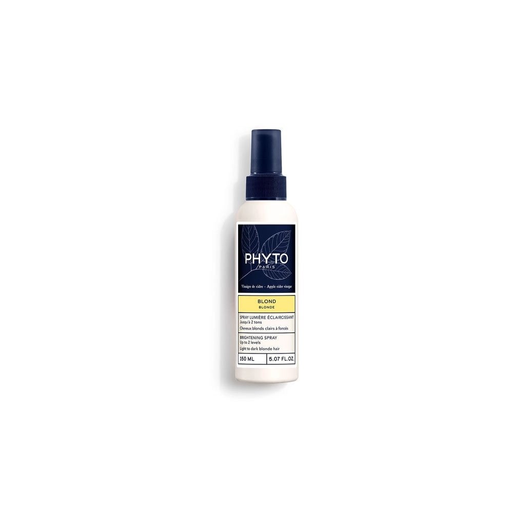 BLONDE Brightening Spray up to 2 levels 150ml