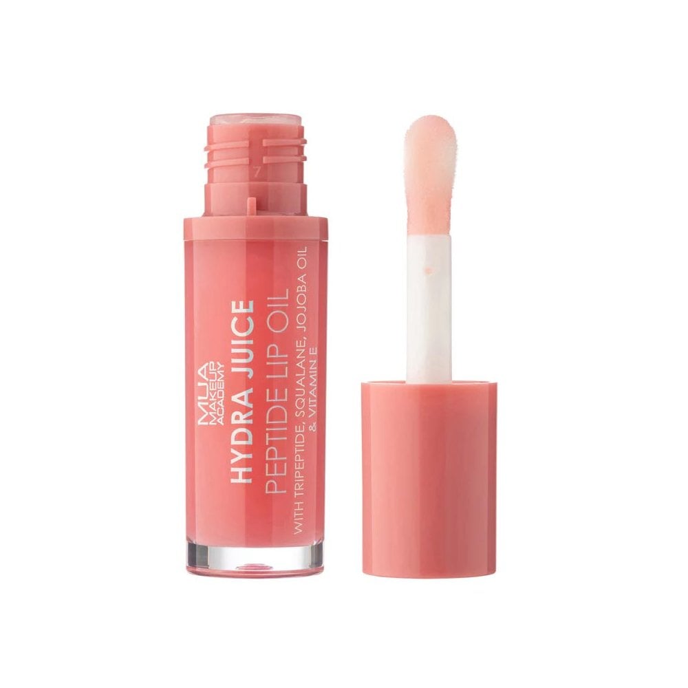 Peptide Lip Oil Watermelon Sorbet 7gr