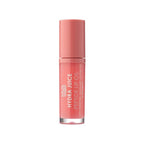 Peptide Lip Oil Watermelon Sorbet 7gr