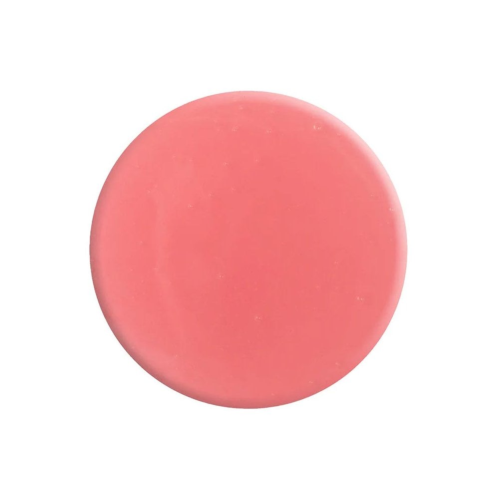 Peptide Lip Oil Watermelon Sorbet 7gr