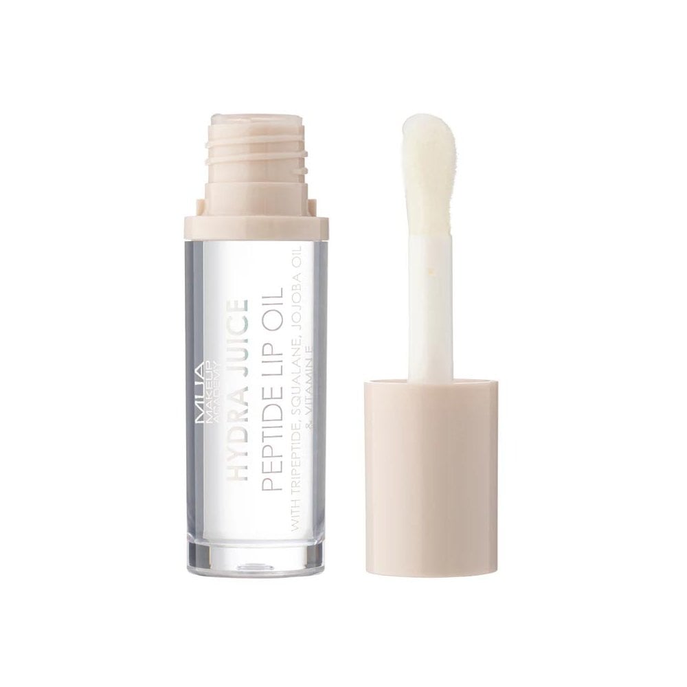 Peptide Lip Oil Coconut Sugar 7gr