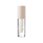 Peptide Lip Oil Coconut Sugar 7gr