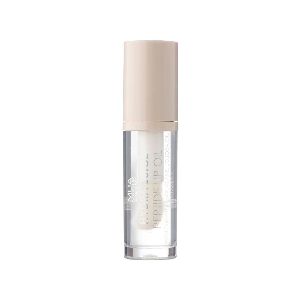 Peptide Lip Oil Coconut Sugar 7gr