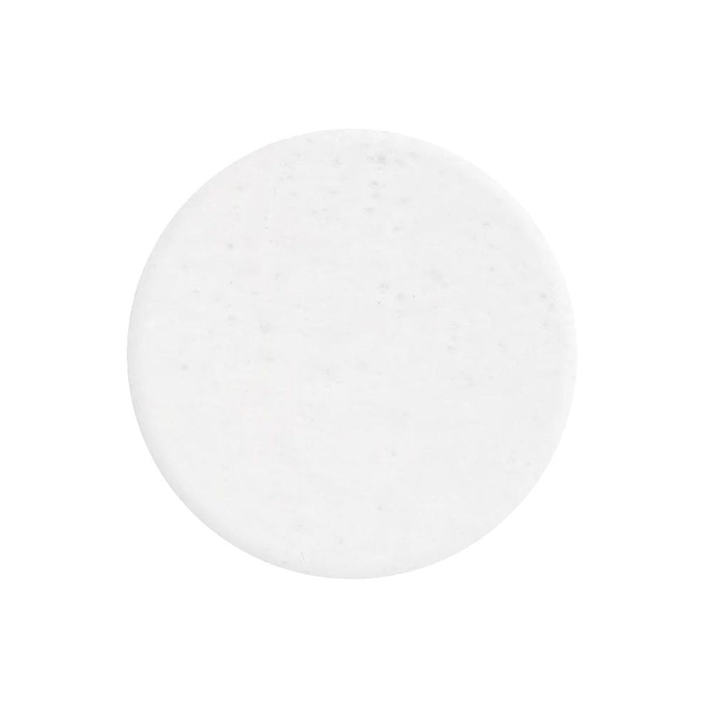 Peptide Lip Oil Coconut Sugar 7gr