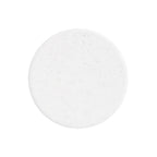 Peptide Lip Oil Coconut Sugar 7gr