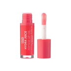 Peptide Lip Oil Berry Bliss 7gr