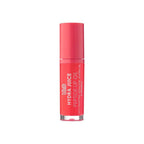 Peptide Lip Oil Berry Bliss 7gr