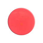 Peptide Lip Oil Berry Bliss 7gr