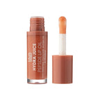 Peptide Lip Oil Heartfelt Hun 7gr
