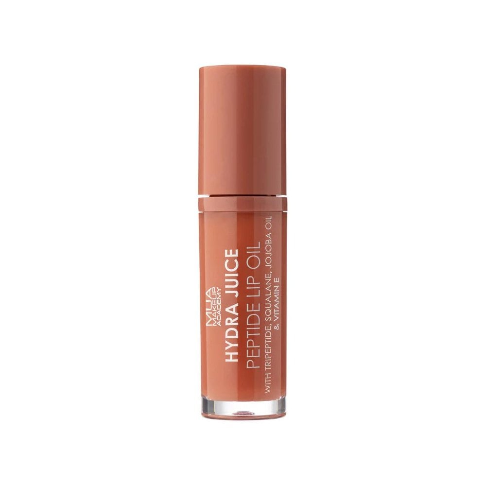 Peptide Lip Oil Heartfelt Hun 7gr