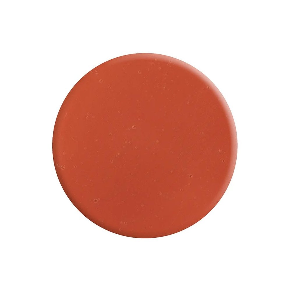 Peptide Lip Oil Heartfelt Hun 7gr