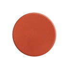 Peptide Lip Oil Heartfelt Hun 7gr