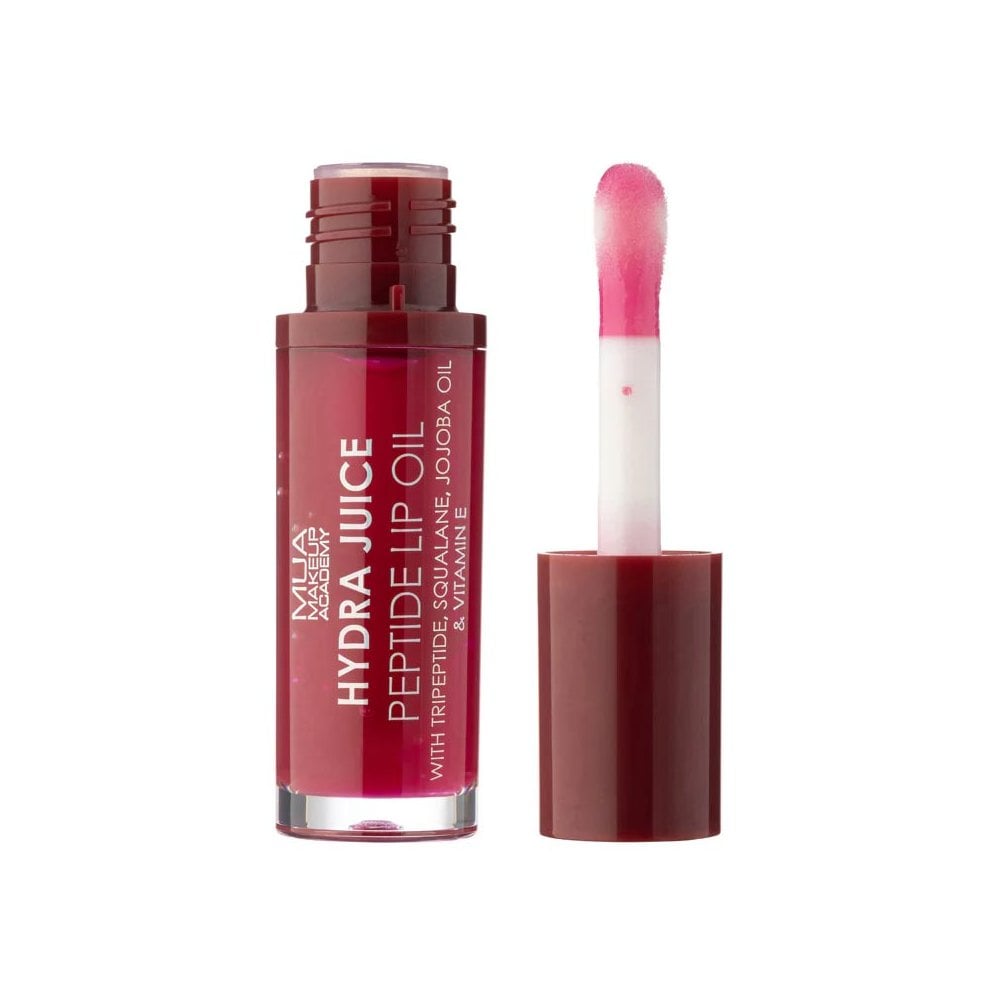 Peptide Lip Oil Cherry Kiss 7gr