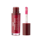 Peptide Lip Oil Cherry Kiss 7gr