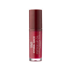 Peptide Lip Oil Cherry Kiss 7gr