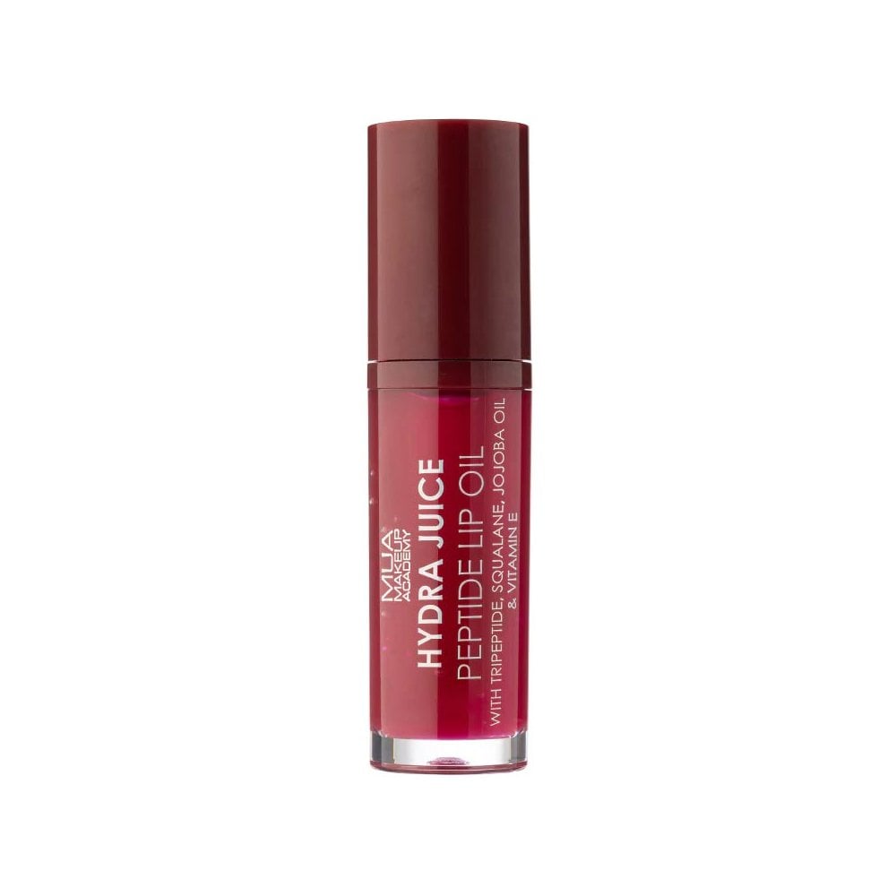 Peptide Lip Oil Cherry Kiss 7gr