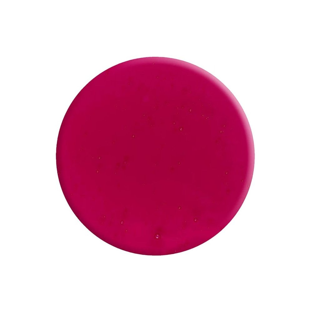 Peptide Lip Oil Cherry Kiss 7gr
