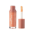 Peptide Lip Oil Caramel Glaze 7gr
