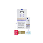 Eva Intima Cervasil Granules 30sachets