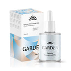Moisturising Serum 30ml