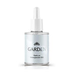 Moisturising Serum 30ml